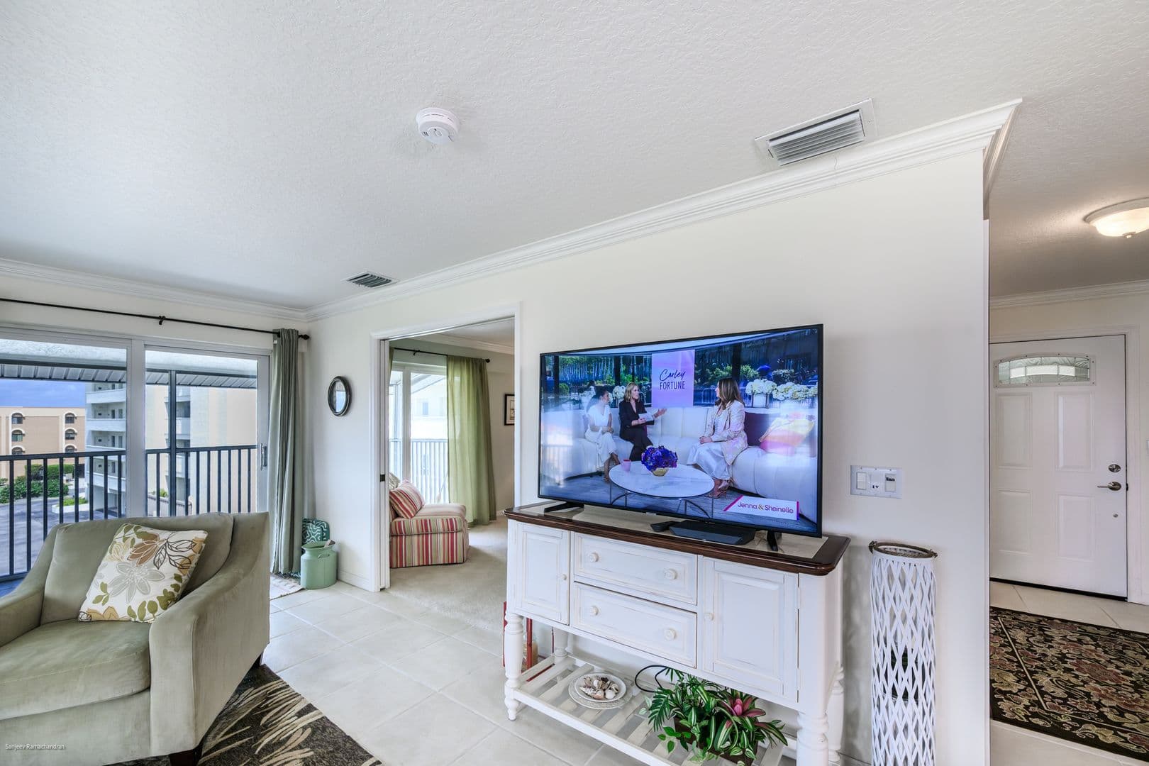 Punta Gorda Condo: 1477 park Beach Cir #33