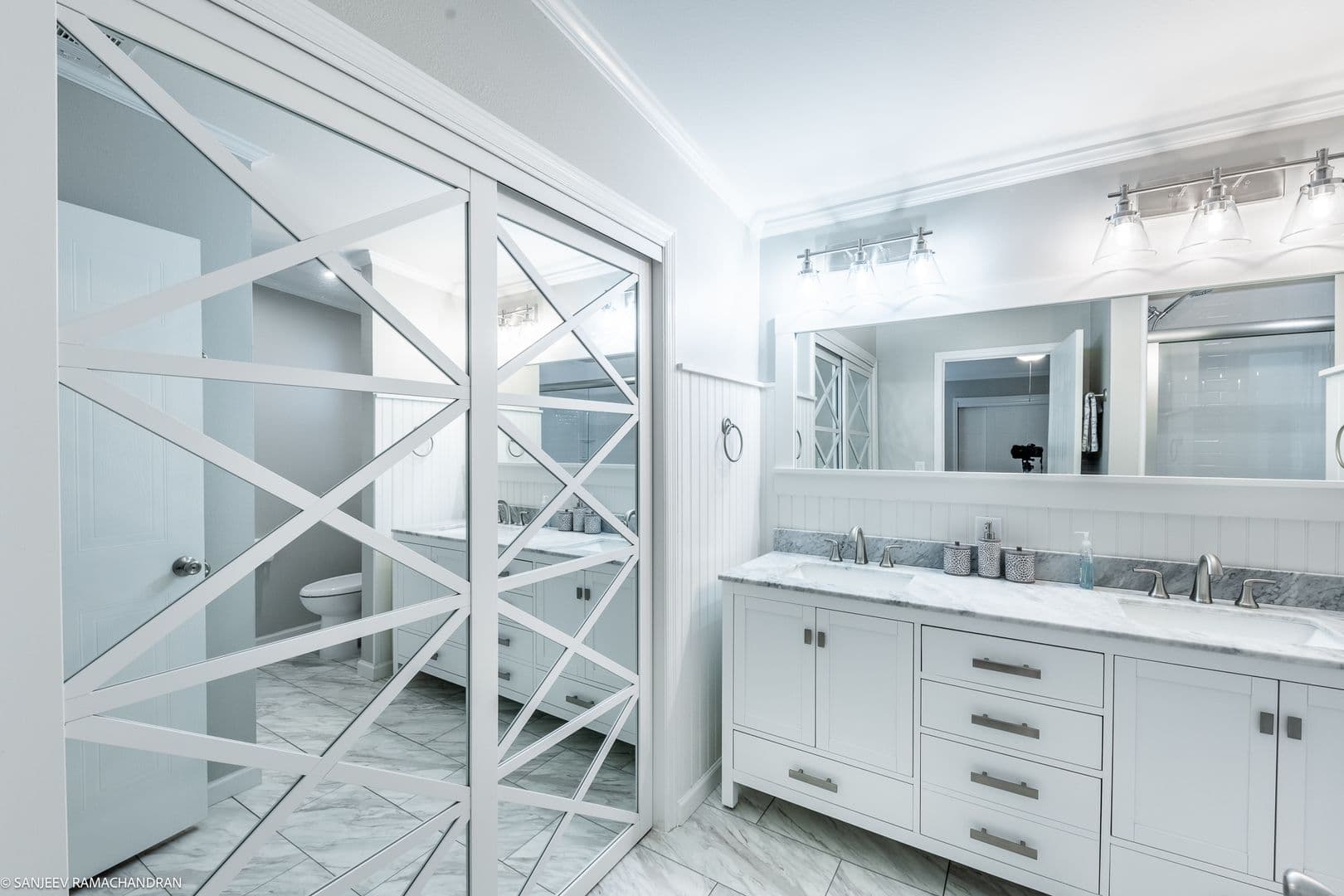 Punta Gorda Apartment: 16 Freeman Ave