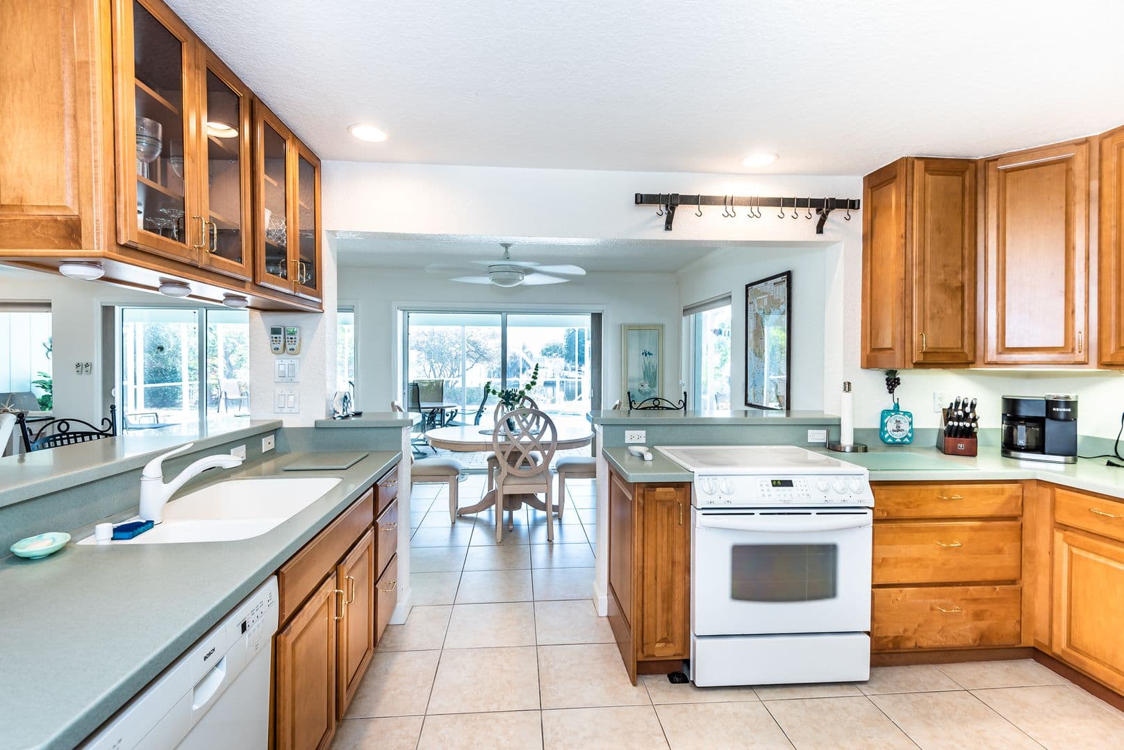 Port Charlotte Apartment: 129 Cousley Dr.