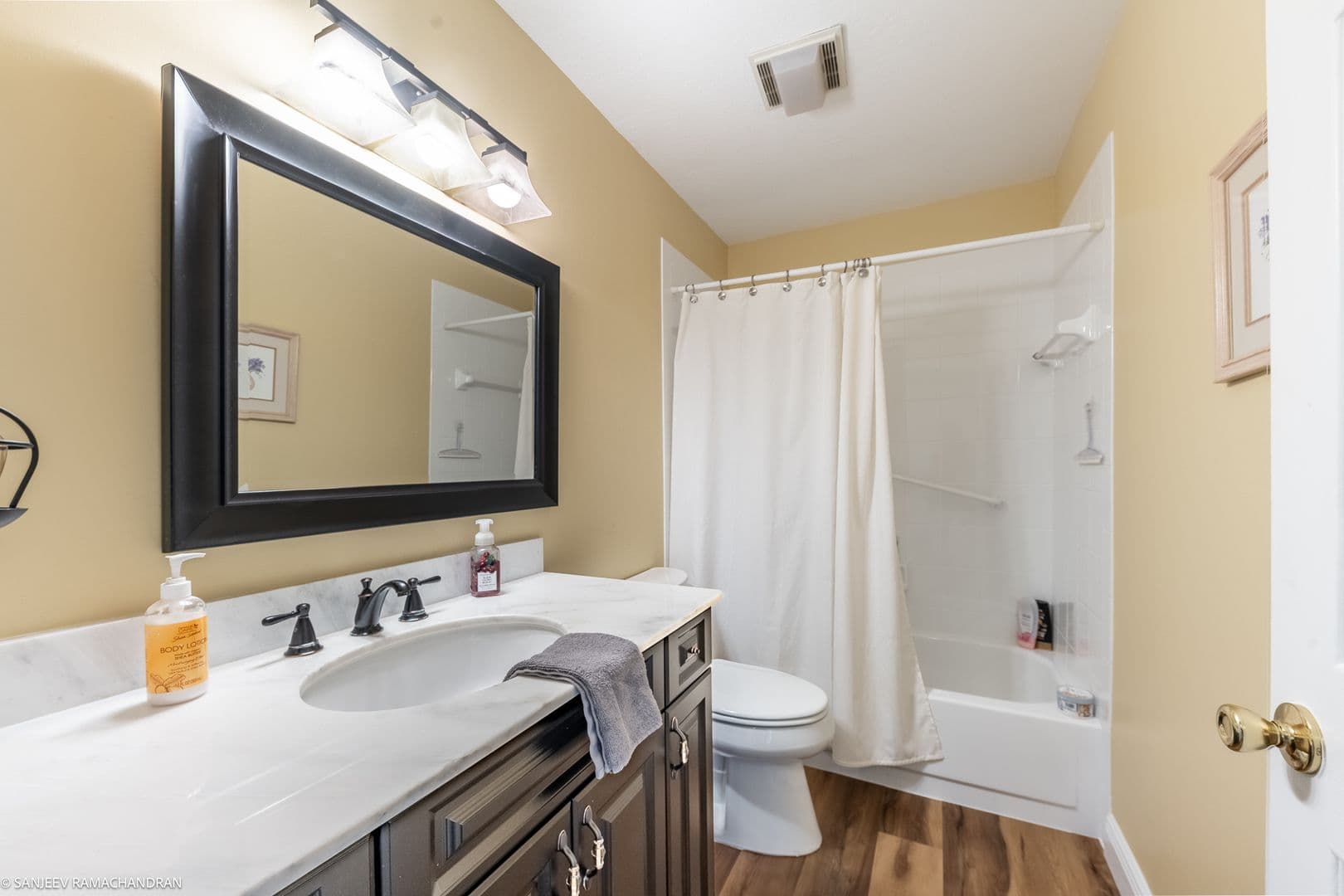 Punta Gorda Condo: 1801 Jamaica Way #331