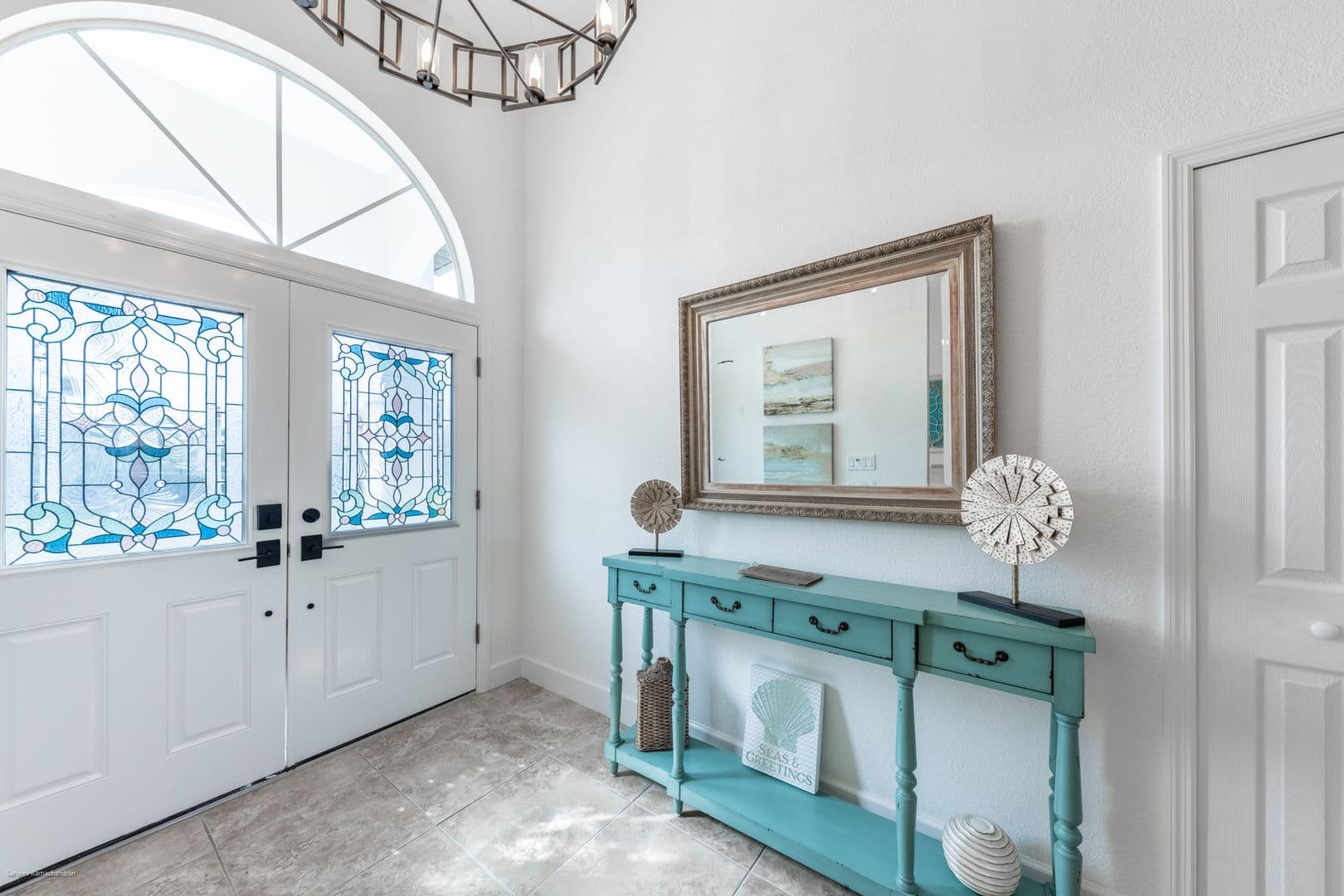 Punta Gorda Apartment: 2572 Brazilia Ct.