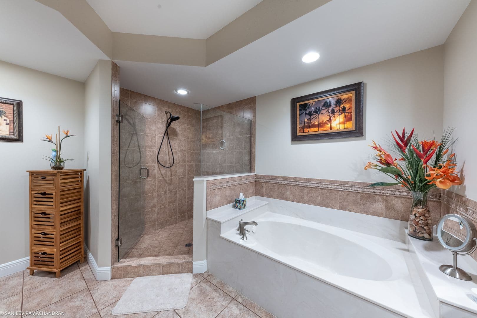 Punta Gorda Apartment: 3313 Sunset Key Cir. #403