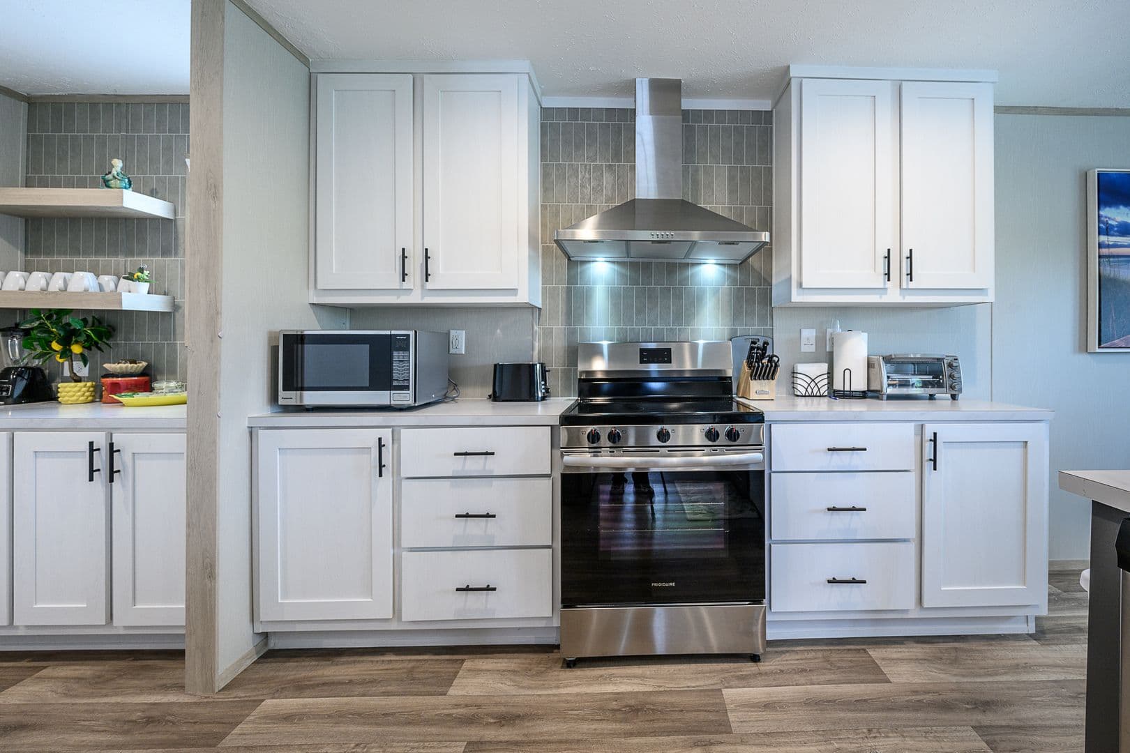 Punta Gorda Apartment: 3118 Bayberry Ave
