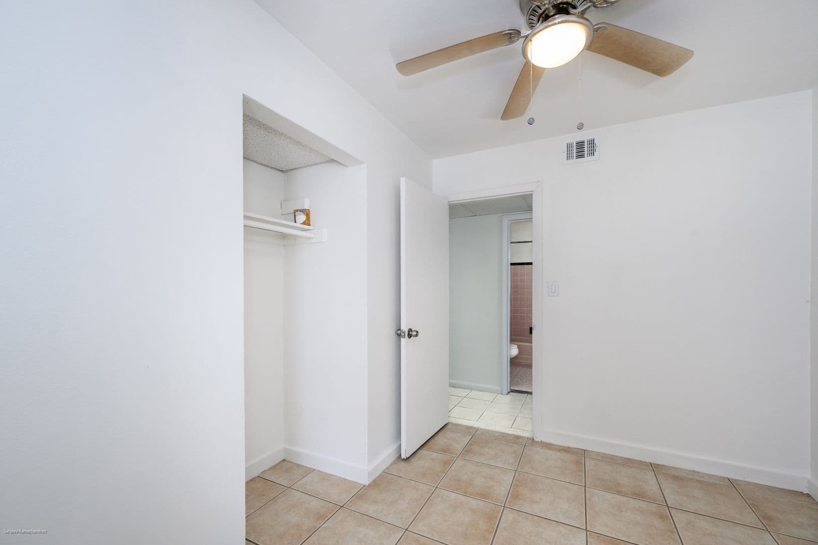 Port Charlotte House: 510 Sharon Circle
