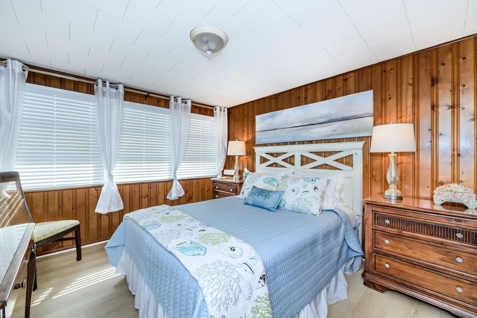 Punta Gorda House: 330 Harvey St