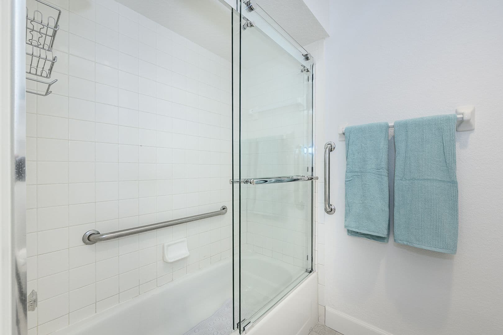 Punta Gorda Apartment: 3920 Bal Harbor Blvd #D-5