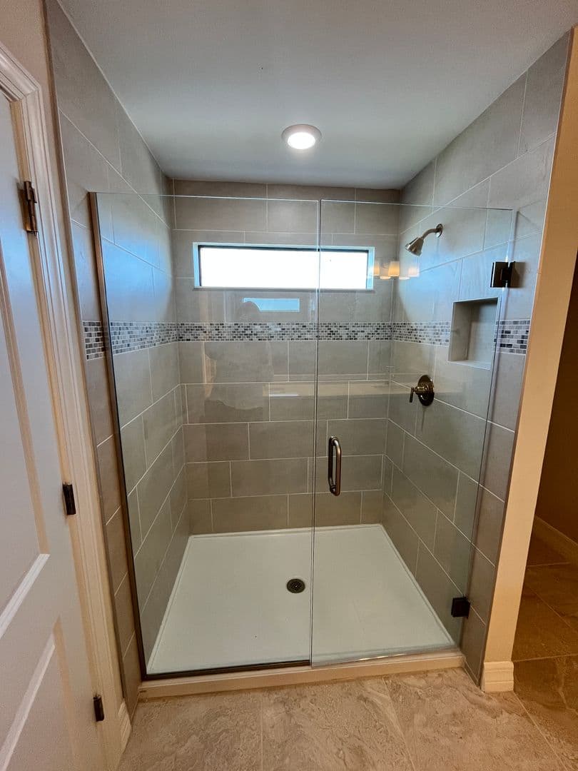 North Port House: 2541 Buckthorn Loop