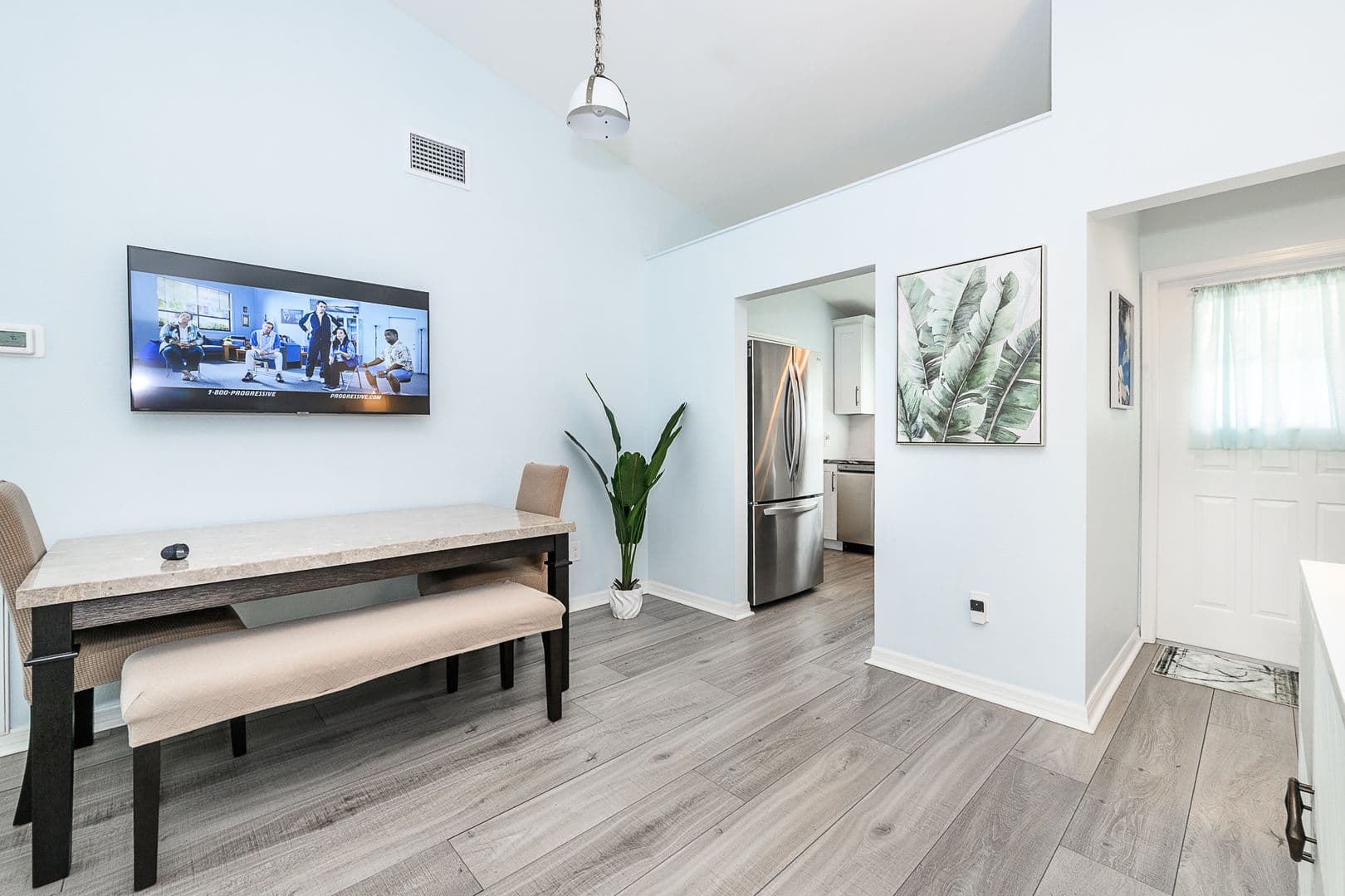 Port Charlotte House: 19584 Carob Ct