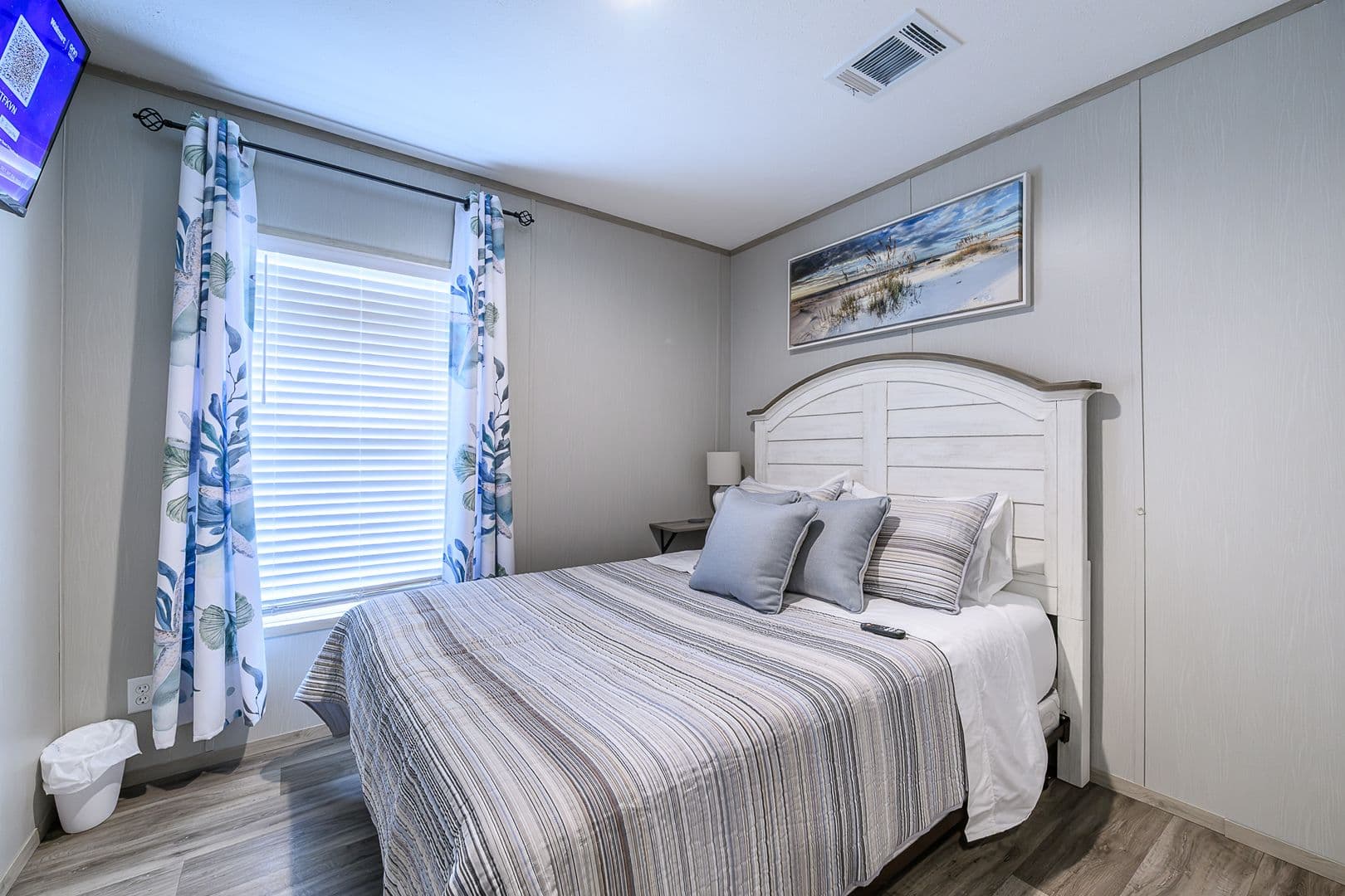 Punta Gorda Apartment: 3118 Bayberry Ave