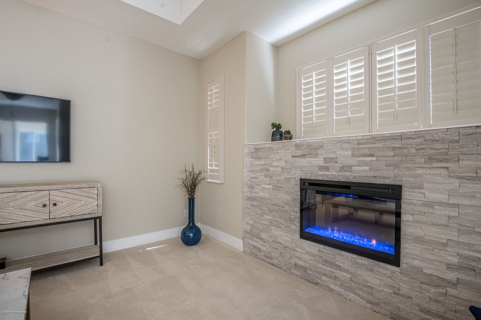 North Port Apartment: 6571 Talon Bay Dr
