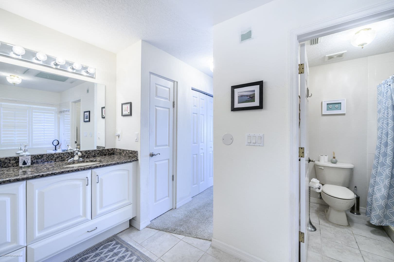 Punta Gorda Condo: 1477 park Beach Cir #33