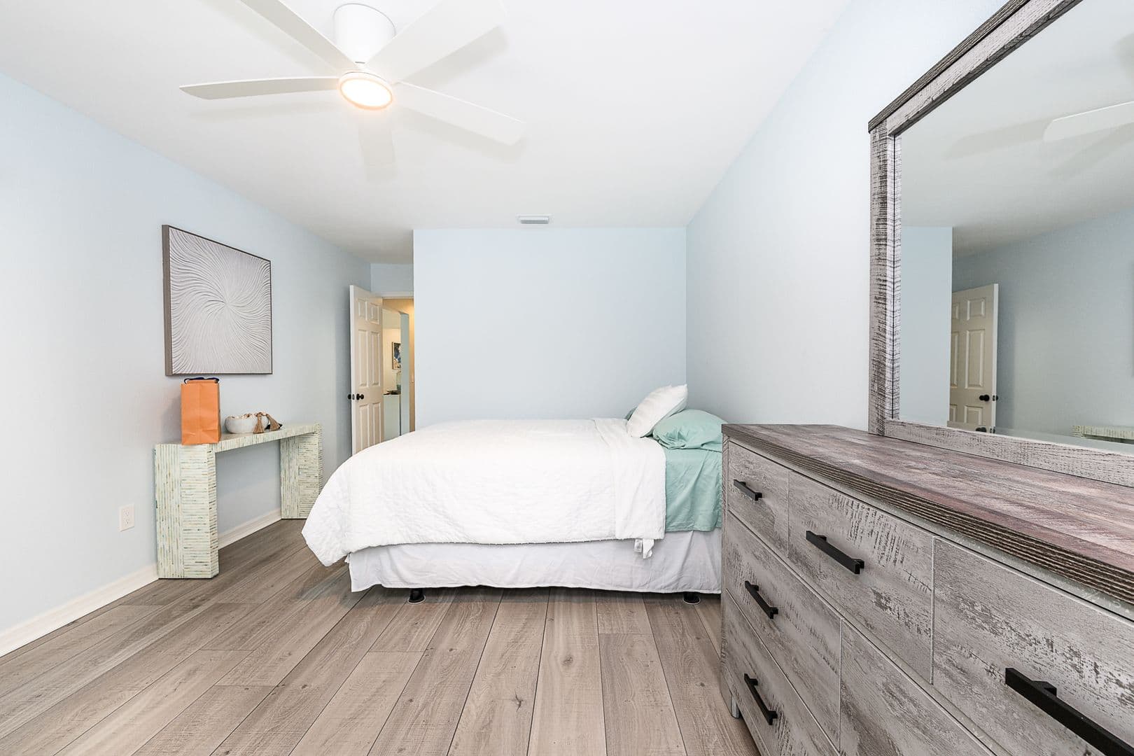 Port Charlotte House: 19584 Carob Ct