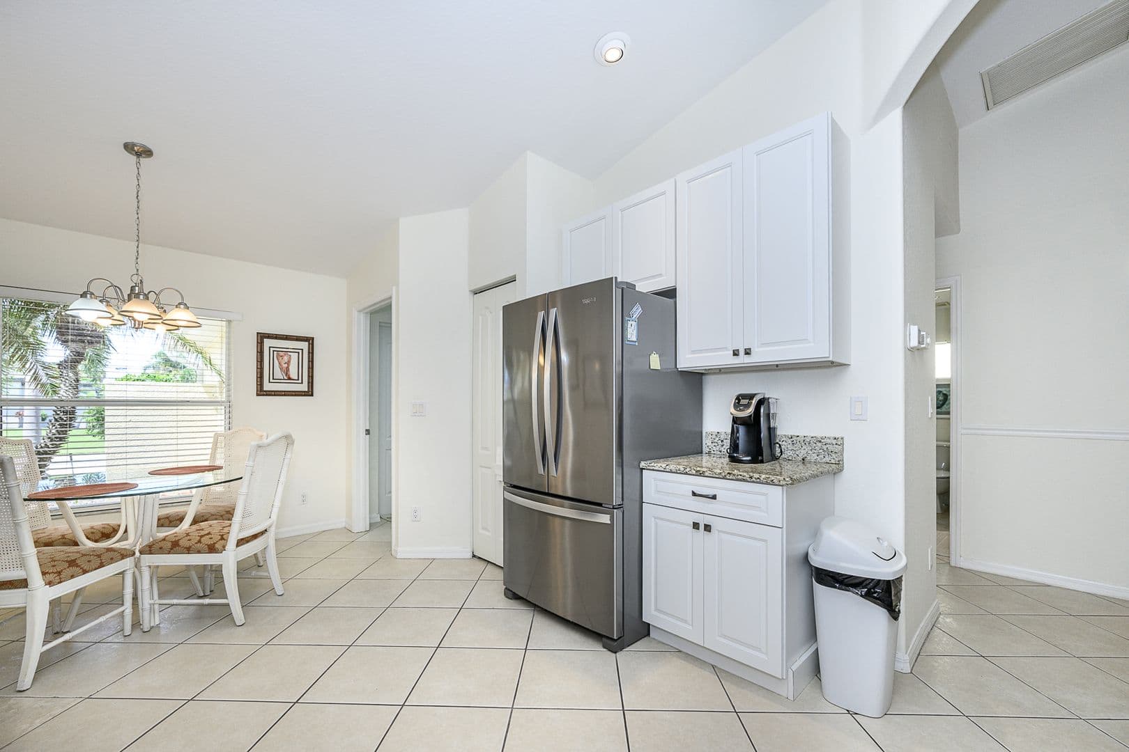 Punta Gorda Apartment: 3800 Tripoli Blvd.