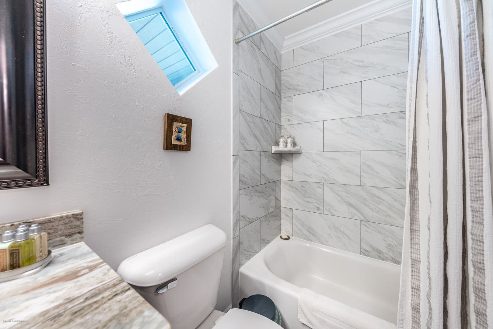 Punta Gorda Apartment: 327 Harvey St