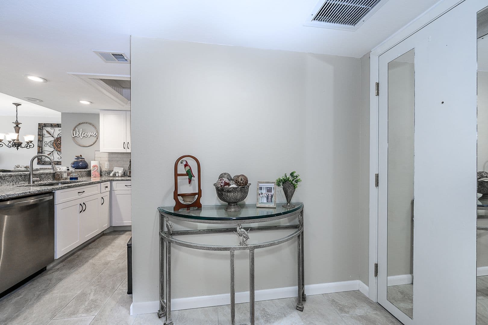 Punta Gorda Condo: 25188 Marion Ave #E104