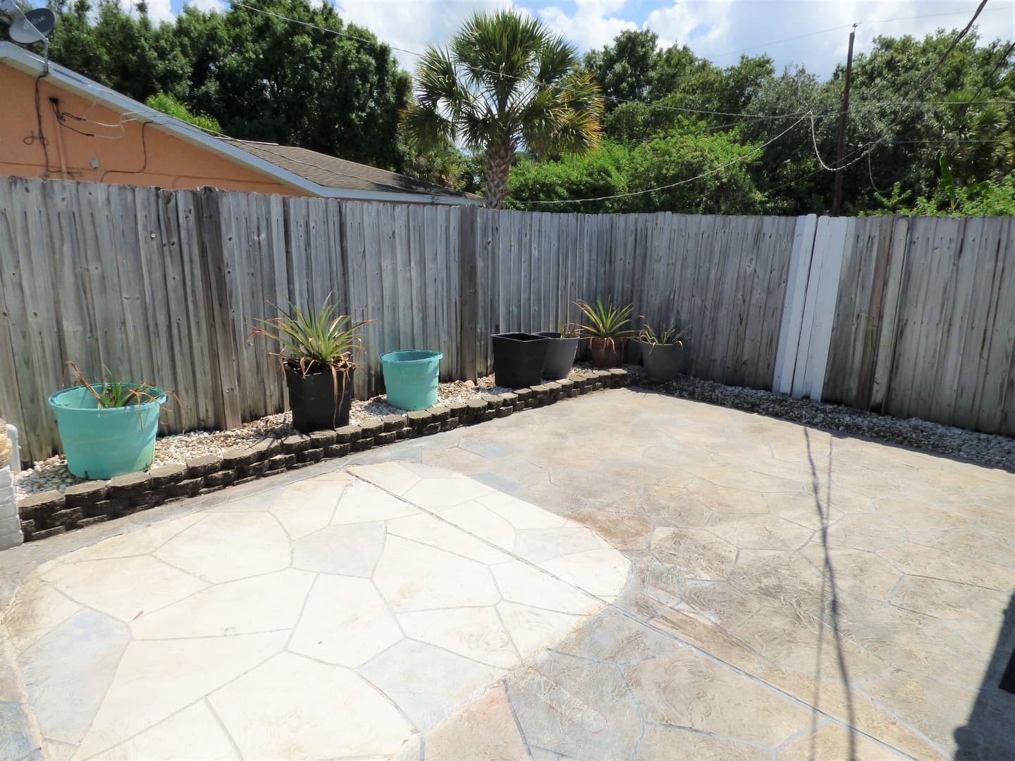 Port Charlotte House: 1358 Arrow St.