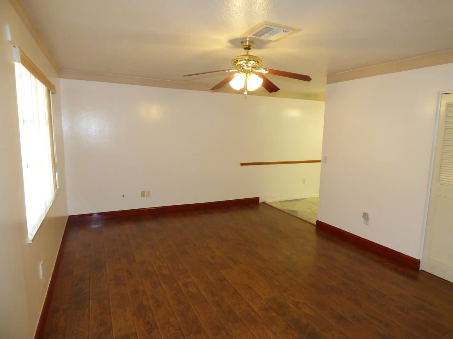 Port Charlotte House: 1358 Arrow St.