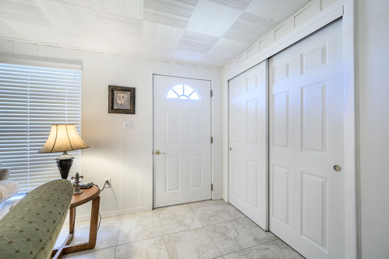 Punta Gorda House: 330 Harvey St
