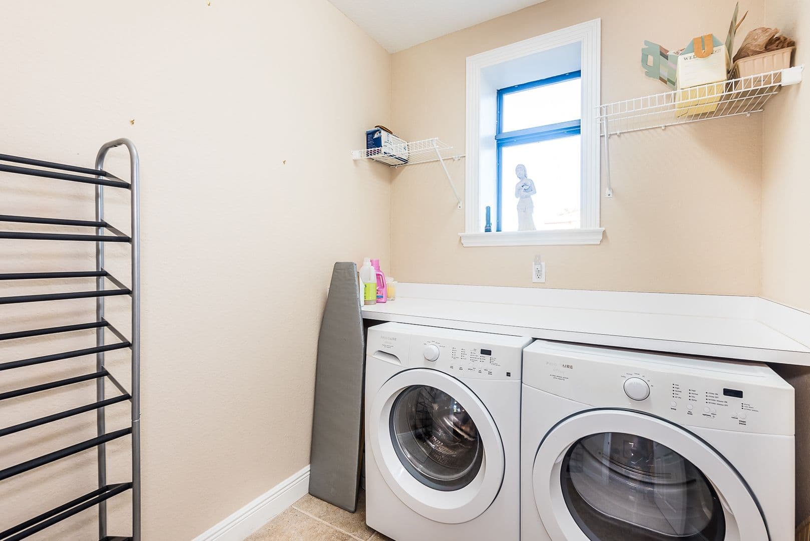 Punta Gorda Apartment: 3334 Purple Martin Dr. #211