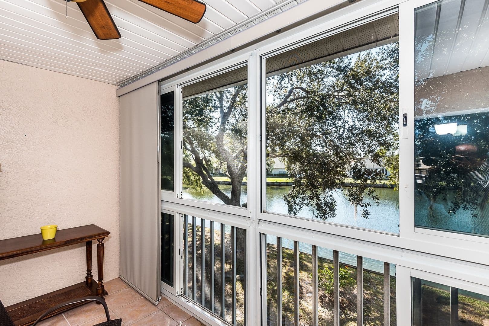 Lake Suzy Apartment: 11644 SW Egret Circle #506