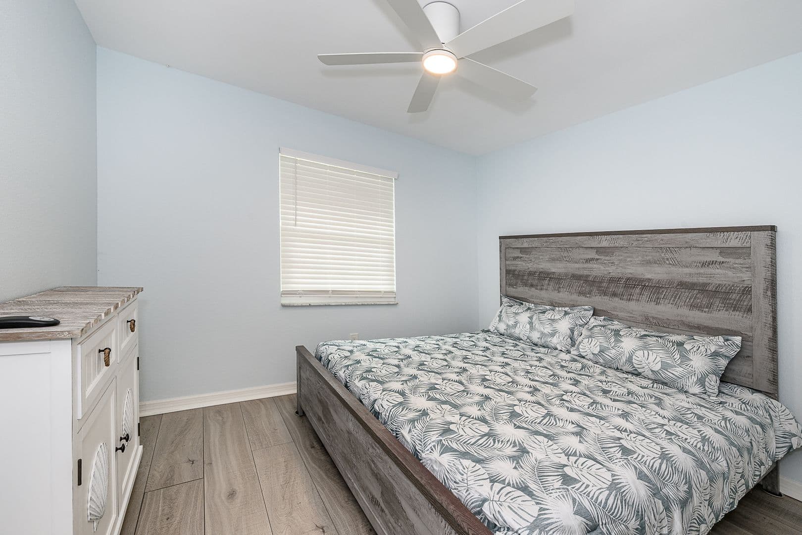 Port Charlotte House: 19584 Carob Ct