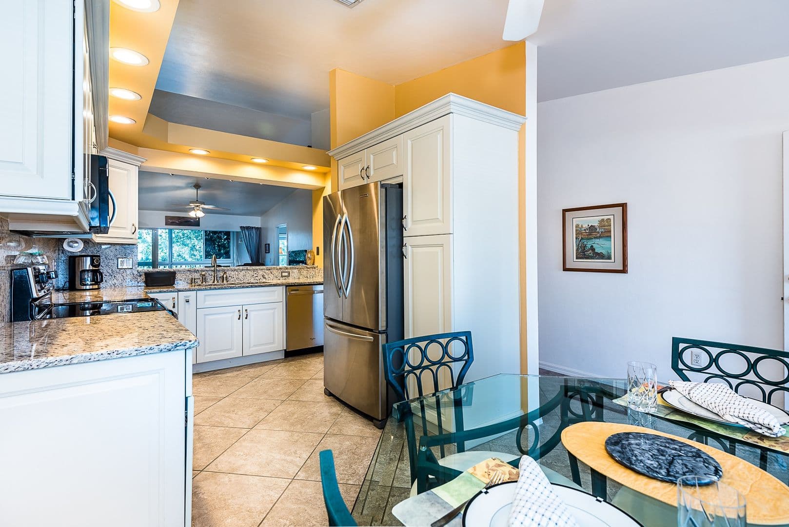 Lake Suzy Apartment: 11644 SW Egret Circle #506