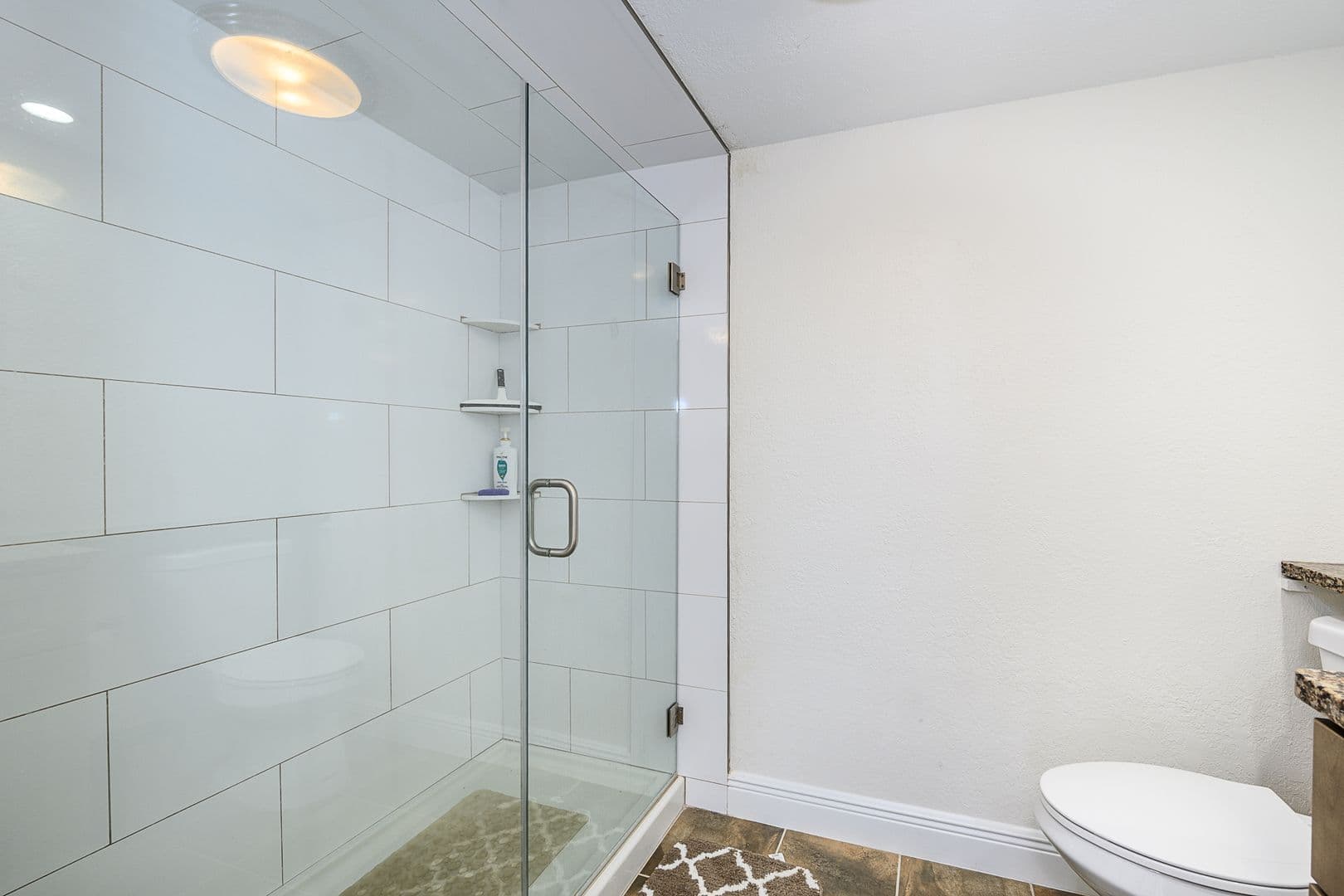Punta Gorda Apartment: 1080 Bal Harbor Blvd #3A