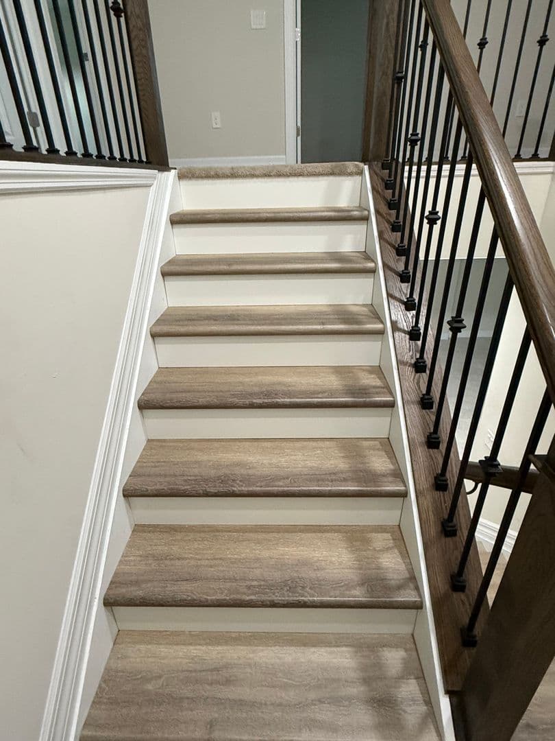 North Port House: 2541 Buckthorn Loop