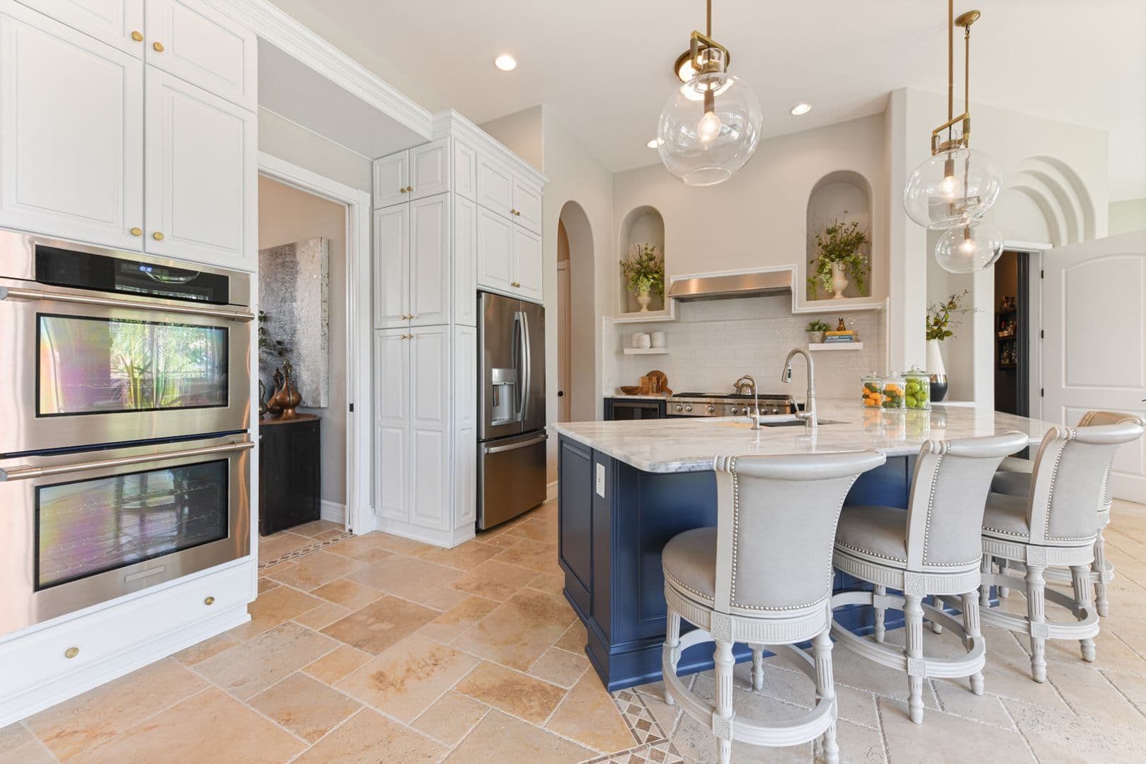 Port Charlotte Apartment: 4409 Crews Ct