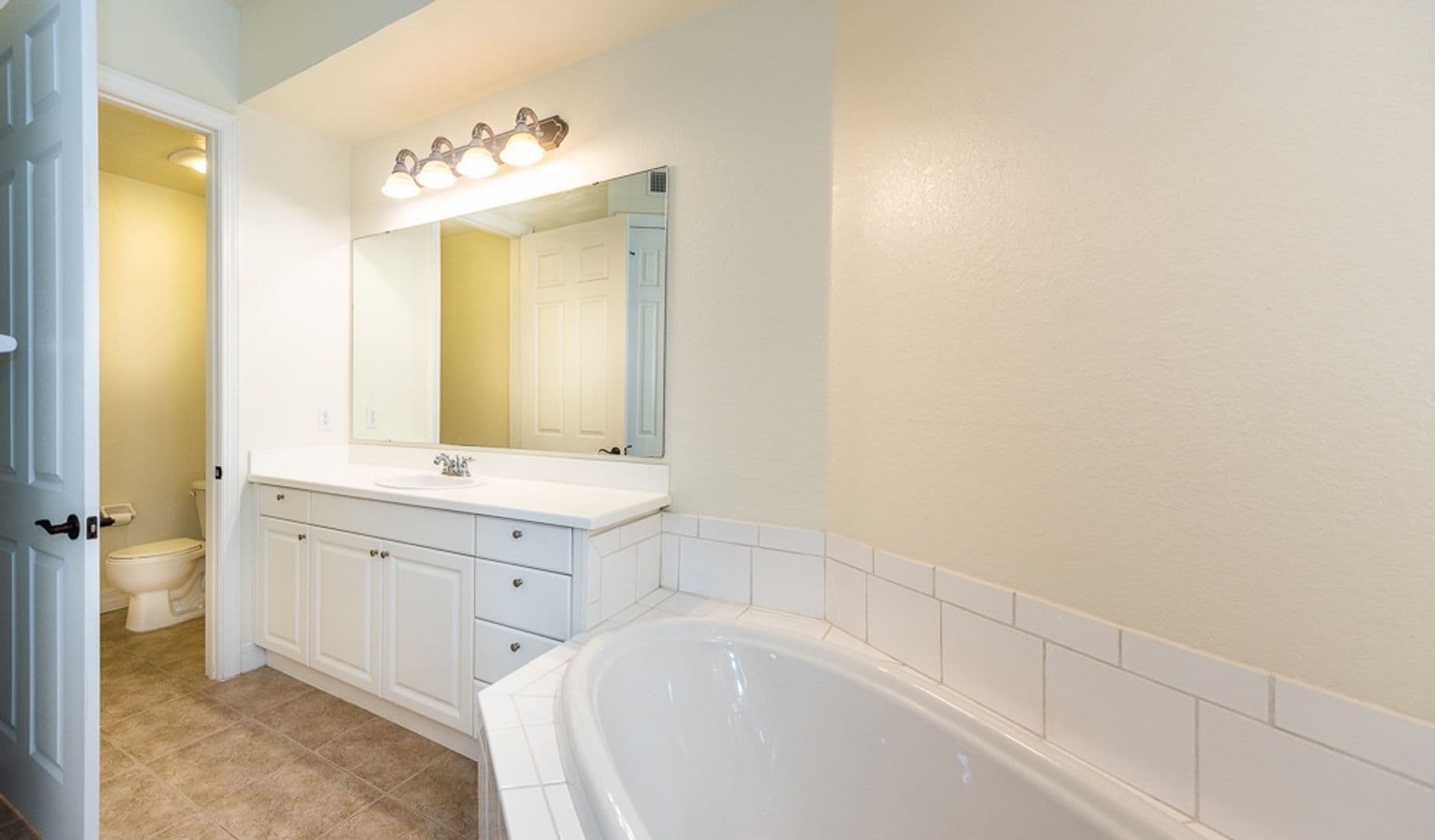 Punta Gorda Apartment: 97 Vivante Blvd.