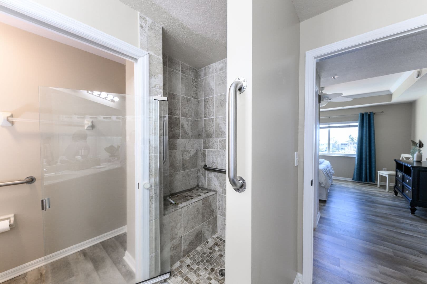 Punta Gorda Condo: 3322 Purple Martin Dr #135