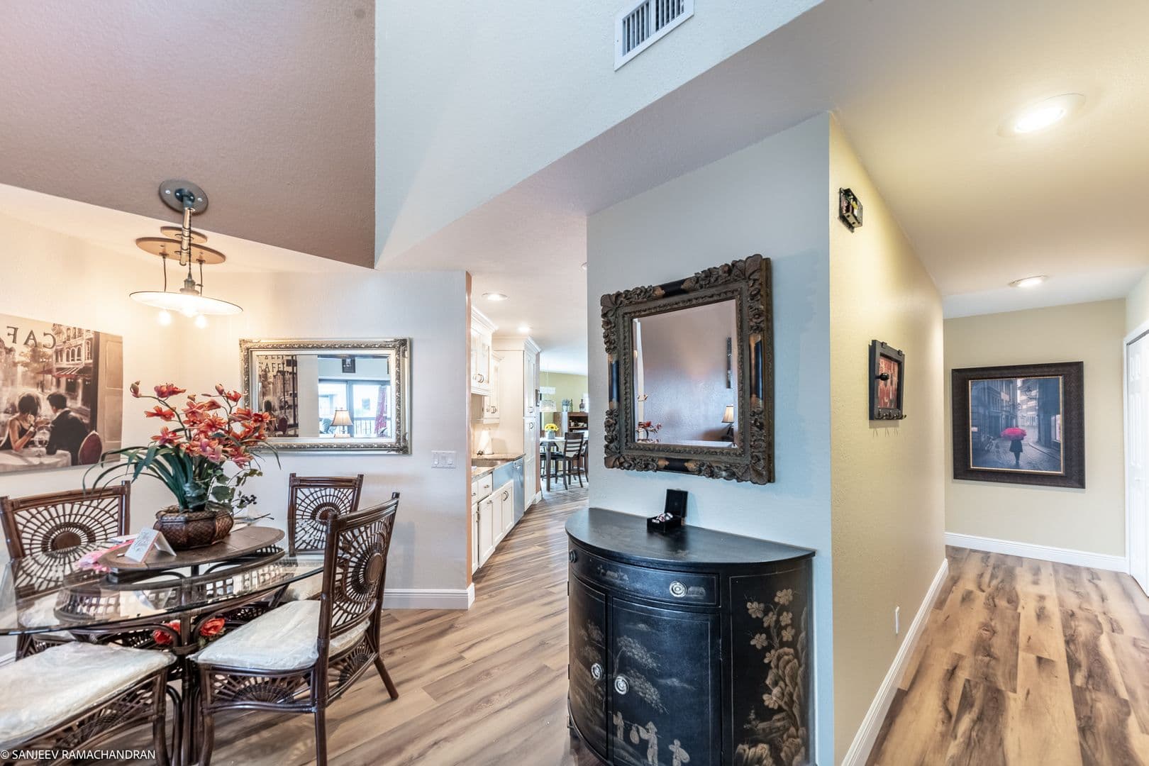 Punta Gorda Condo: 1801 Jamaica Way #331