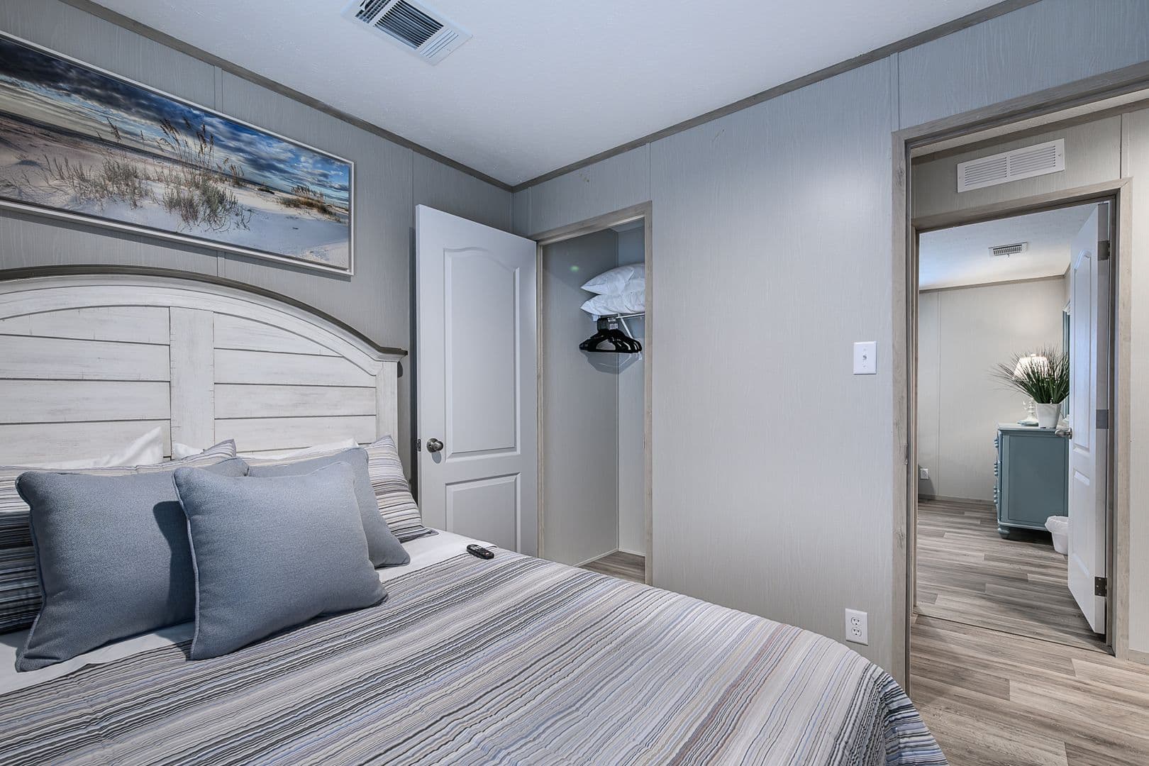 Punta Gorda Apartment: 3118 Bayberry Ave
