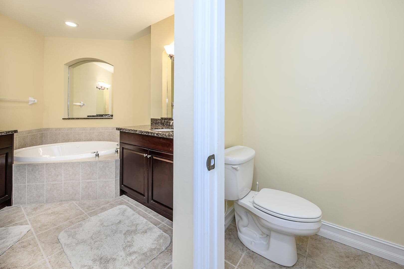 Punta Gorda Condo: 85 Vivante Blvd, Blgg 19, #402 ( aka 8542)