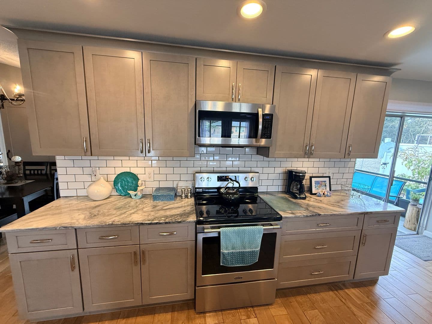 Punta Gorda House: 22497 Glen Ave