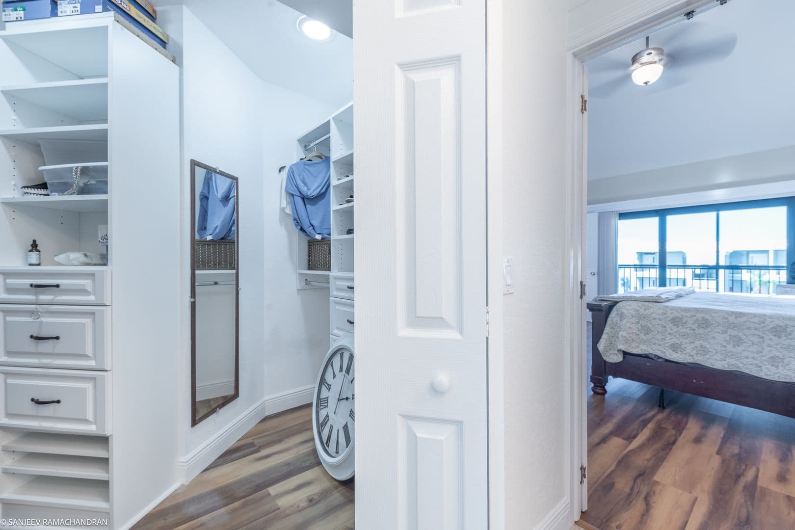 Punta Gorda Condo: 1801 Jamaica Way #331