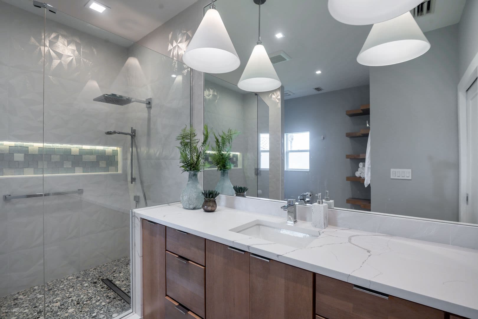 North Port Apartment: 6571 Talon Bay Dr