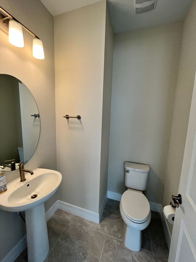 North Port House: 2541 Buckthorn Loop