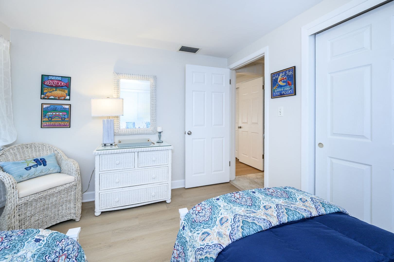 Punta Gorda House: 330 Harvey St