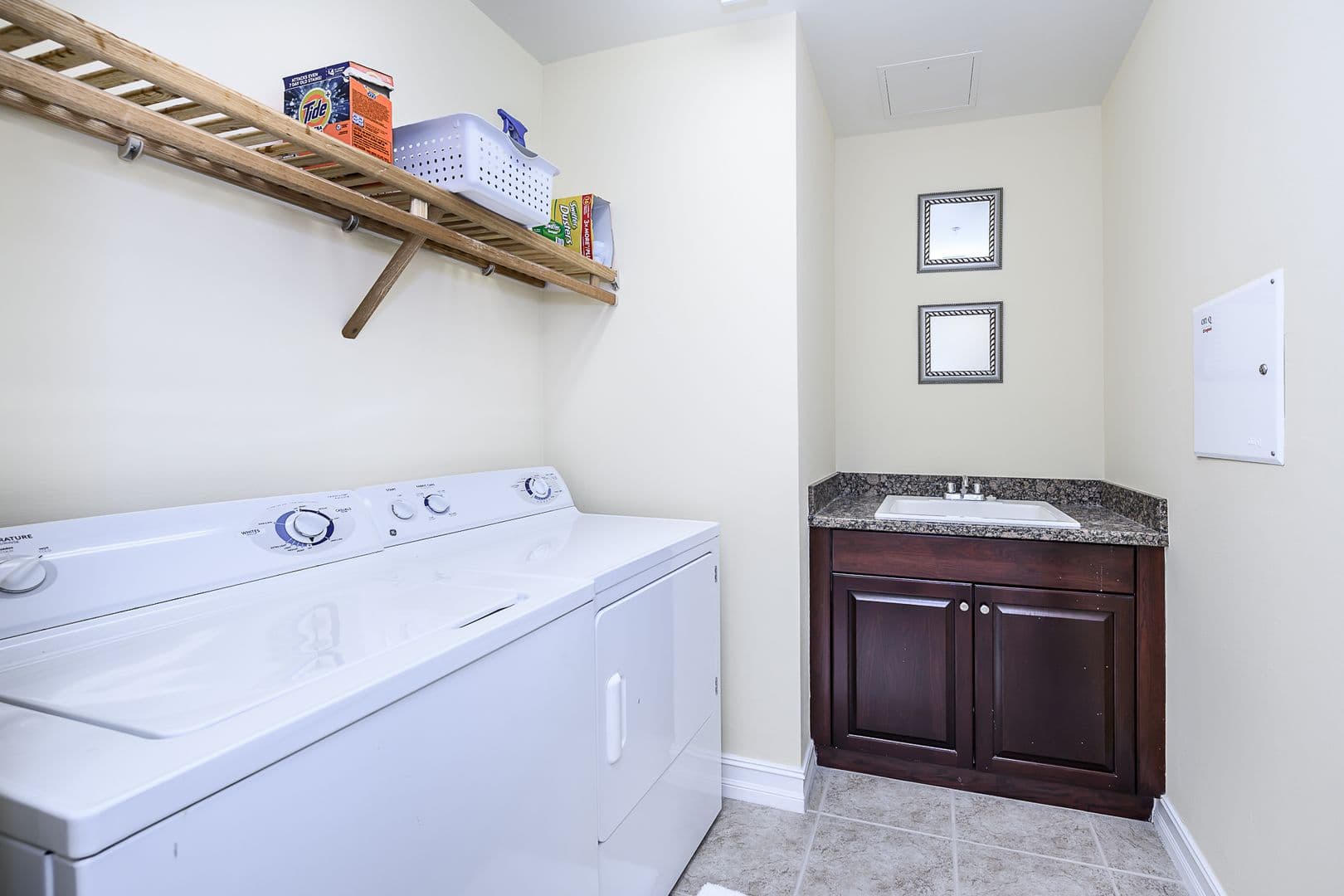 Punta Gorda Condo: 85 Vivante Blvd, Blgg 19, #402 ( aka 8542)
