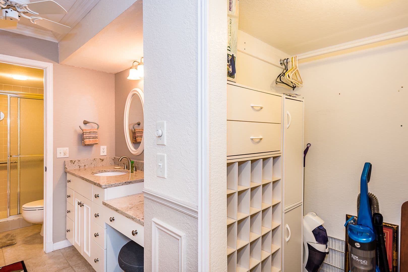 Punta Gorda Apartment: 3256 White Ibis Ct. #425