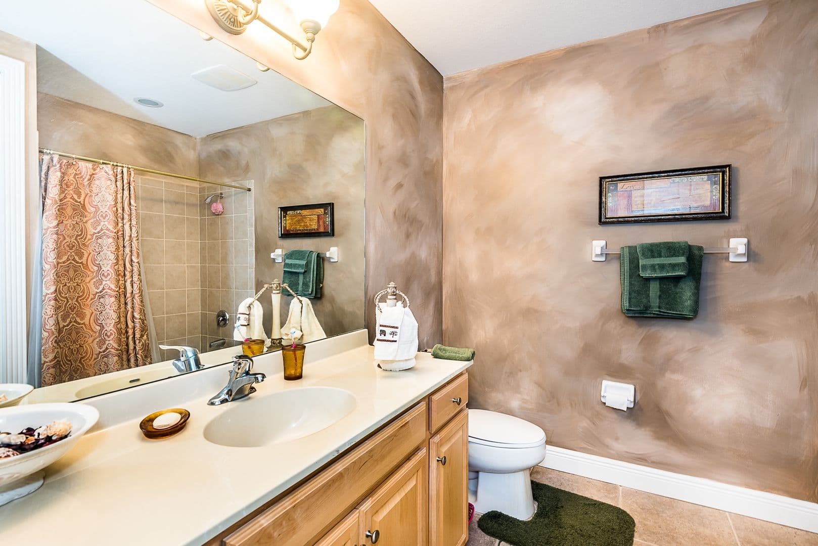 Punta Gorda Apartment: 3334 Purple Martin Dr. #211
