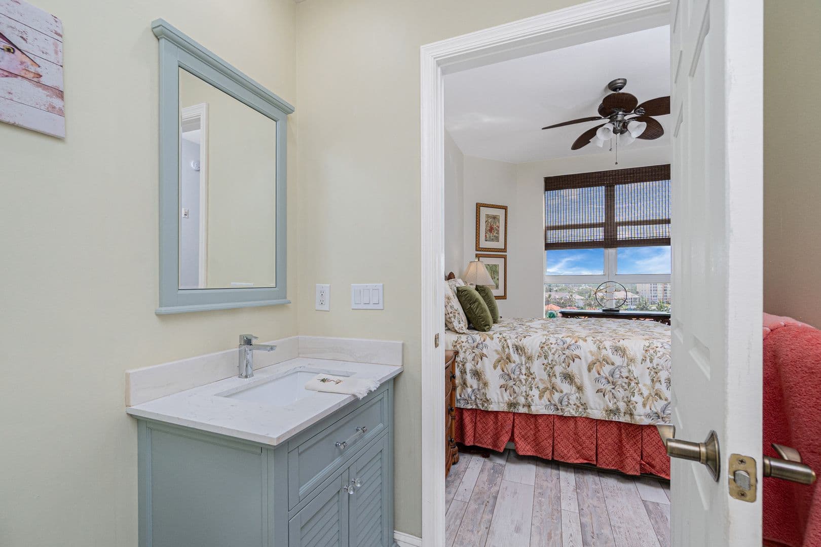 Punta Gorda Condo: 3313 Sunset Key Cir #701