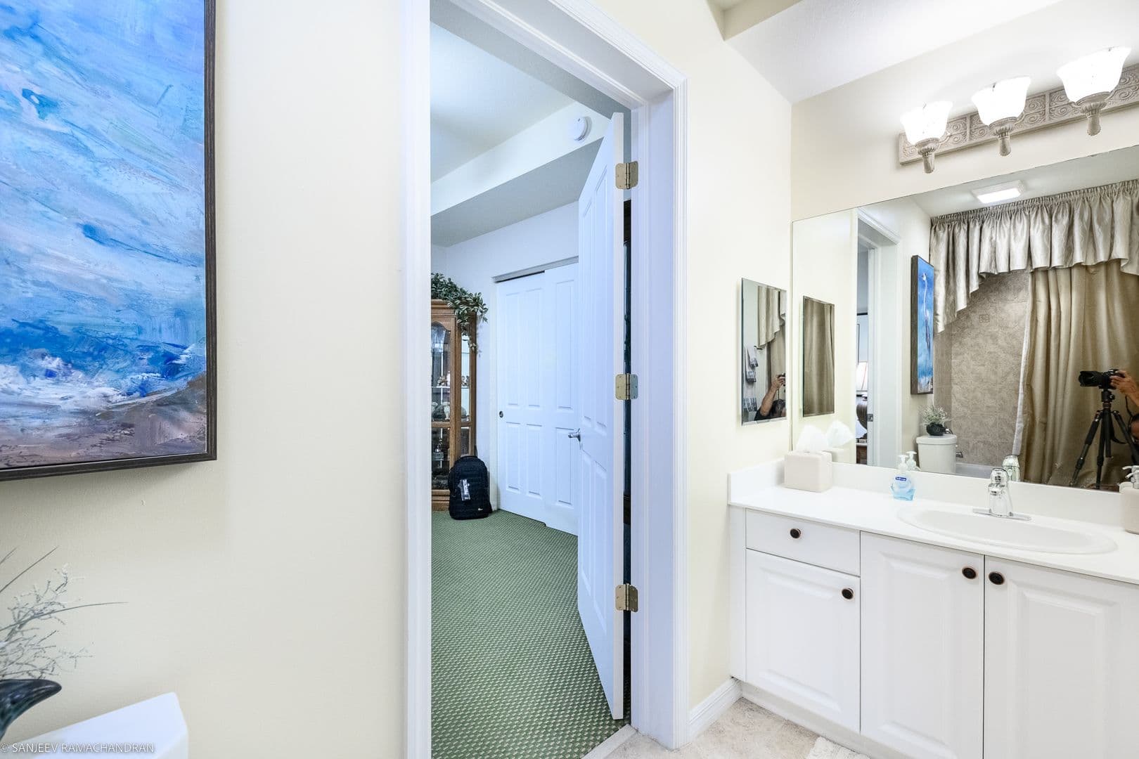 Port Charlotte Apartment: 5119 Melbourne St. #C201