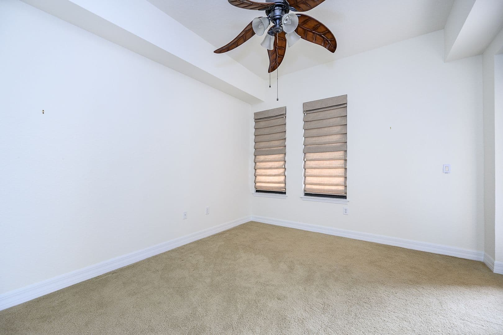 Punta Gorda Condo: 99 Vivante Blvd., Bldg5 #404