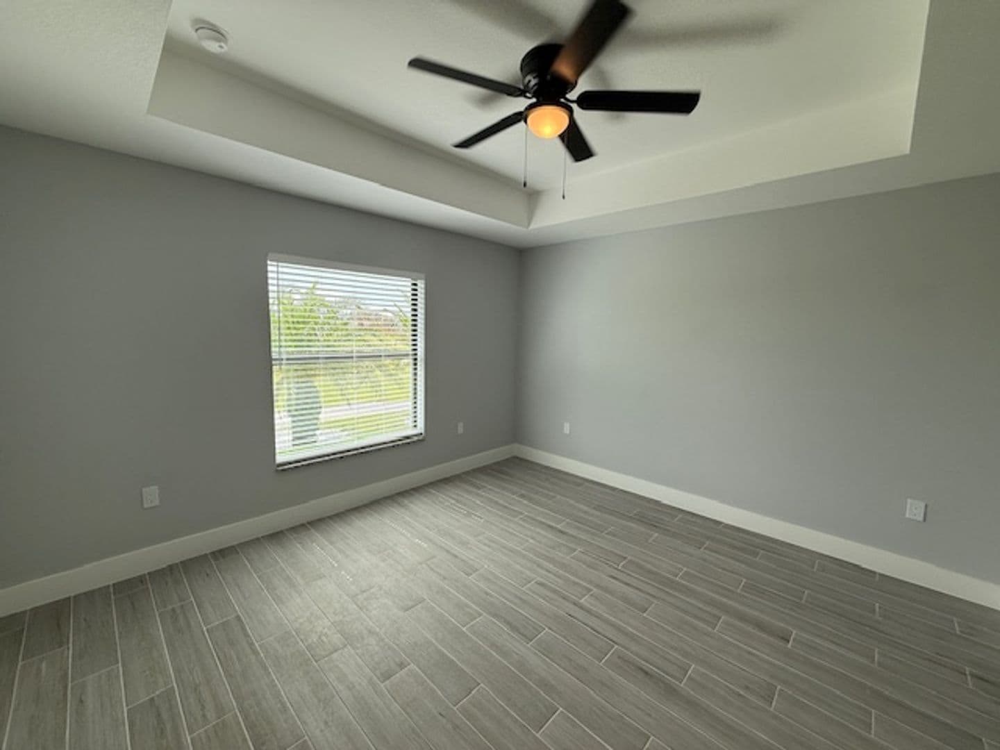 Punta Gorda Apartment: 3451 Bal Harbor Blvd