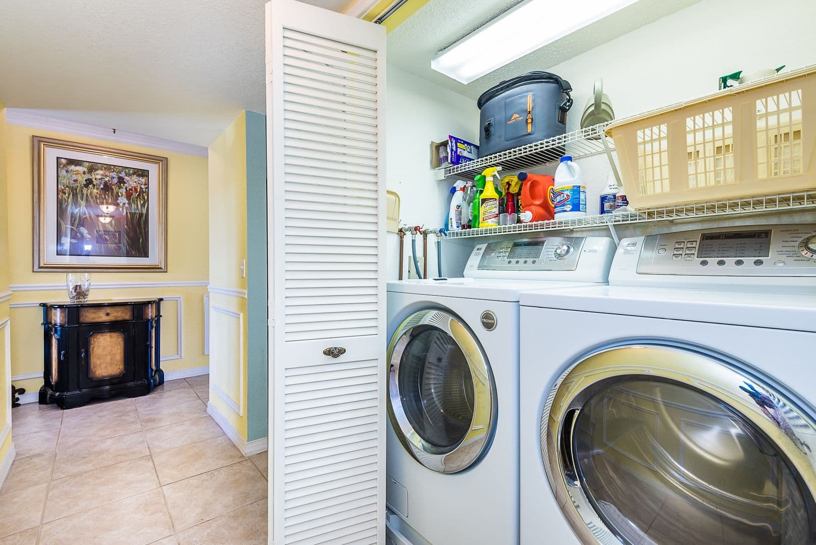 Punta Gorda Apartment: 3256 White Ibis Ct. #425
