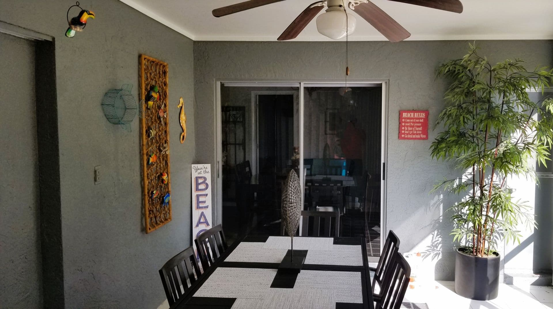 Punta Gorda House: 22497 Glen Ave