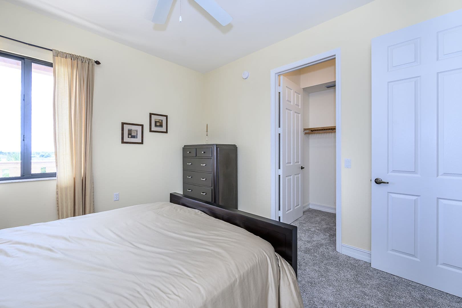 Punta Gorda Condo: 85 Vivante Blvd, Blgg 19, #402 ( aka 8542)