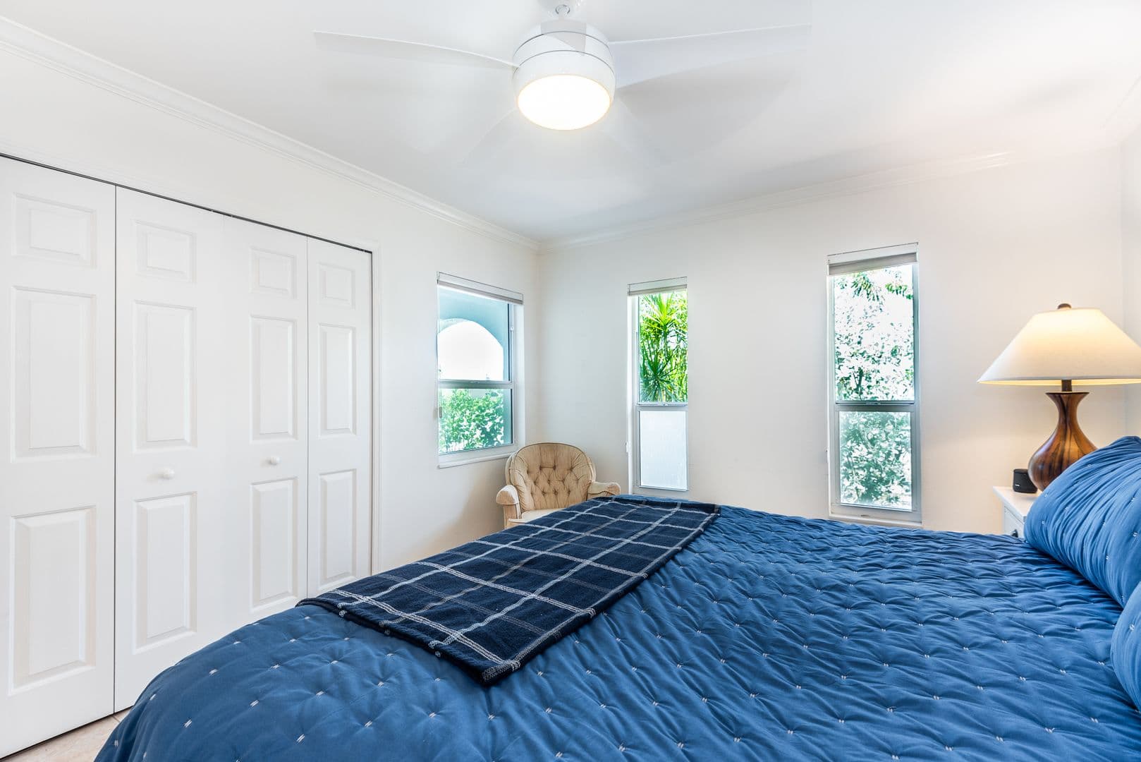 Port Charlotte Apartment: 129 Cousley Dr.